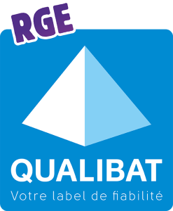 Assurance responsabilité civile professionnelle