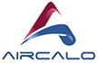 Logo-Aircalo