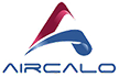 Aircalo