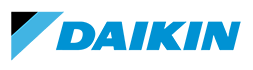 daikin