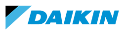 Daikin
