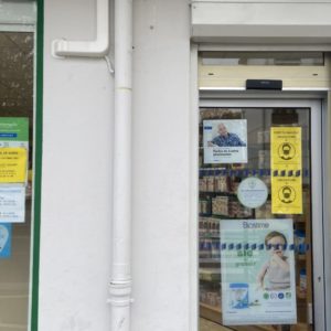 pharmacie-exterieur