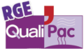qualipac qualipac