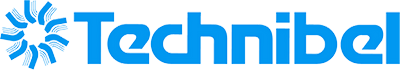Technibel